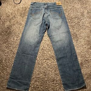 UNIONBAY JEANS